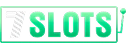 Logo 7slots-giris-tur.radio.fm